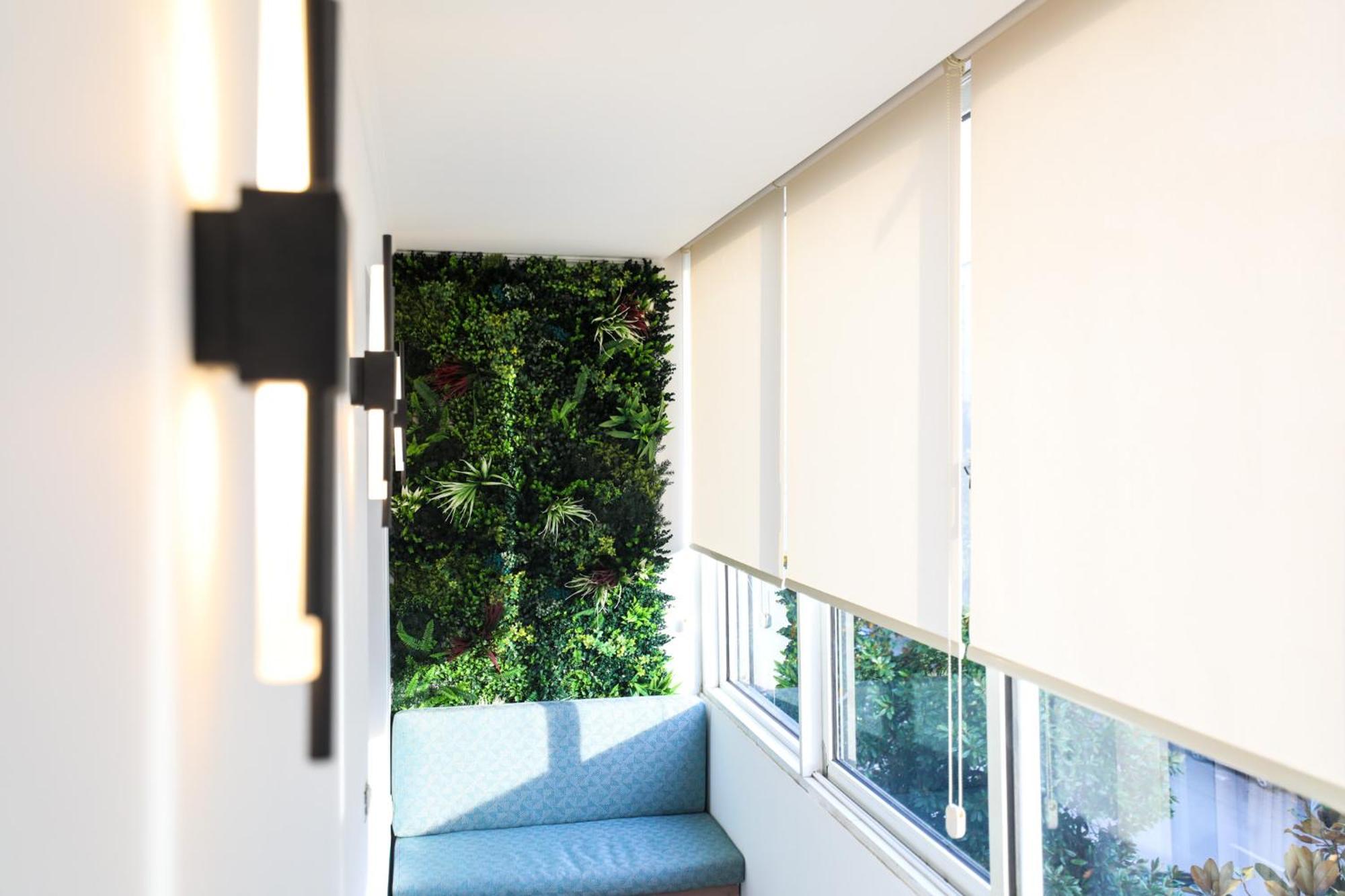 Tirana Center Apartment - Your Cosy Corner Luaran gambar