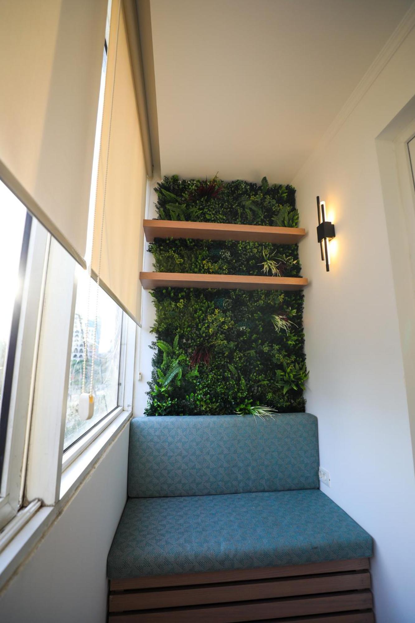 Tirana Center Apartment - Your Cosy Corner Luaran gambar